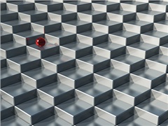 ǹƽ̨ڹͶ400Ŀ
