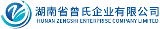 ǹƽ̨